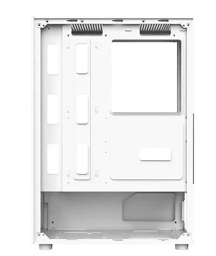 Корпус alseye Spider-W ARGB (AS.07.0137) - фото 7