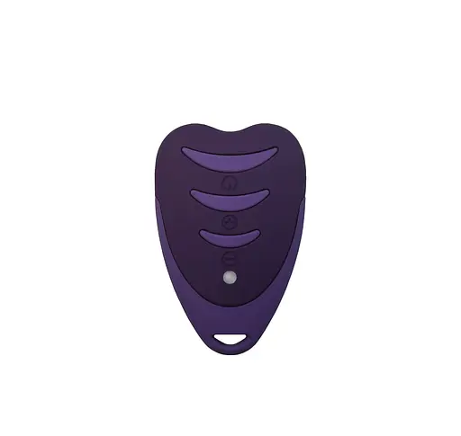 Вибратор SilexD Premium Silicone Dildo Model 1 Size 8.5" LRS 21.5 см телесный - фото 2