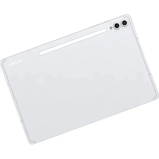 Планшет Samsung Galaxy Tab S10 Plus Wi-Fi 12/512GB Platinum Silver (SM-X820NZSP) (123476) - фото 7