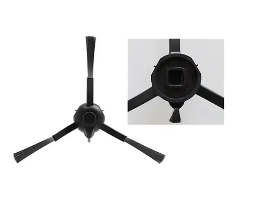 Набор для робота-пылесоса Rowenta X-plorer Serie 70 / 70+ ( RR8477WH RR8497WH ) 75S / 75S+ ( RR8567WH ) - фото 7