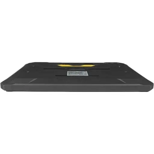 Планшет Blackview Active 10 Pro 12/256GB LTE Black - фото 4