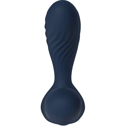 Массажер простаты Svakom Vick Neo 2 - фото 4