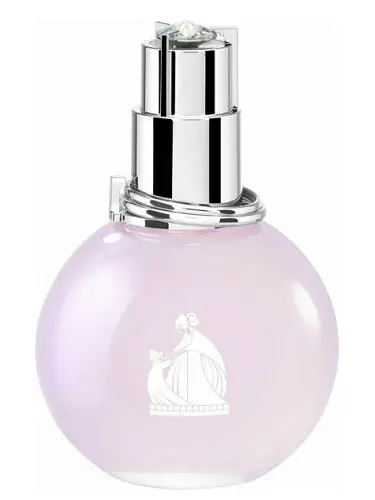 Оригинал Lanvin Eclat d’Arpege Sheer 50 мл туалетная вода - фото 1