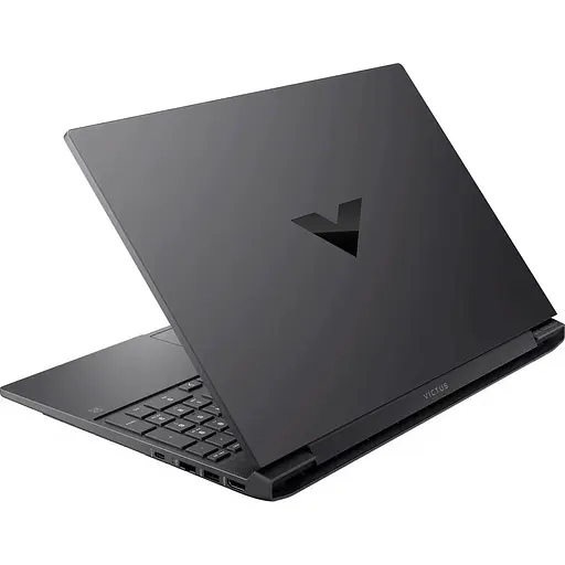 Ноутбук HP Victus 15-fb2063dx (9Z7L4UA) CUSTOM [141010] - фото 3