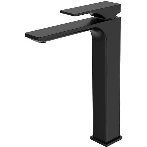 Змішувач для раковини Koer KB-11010-05 (KR3483) - фото 1