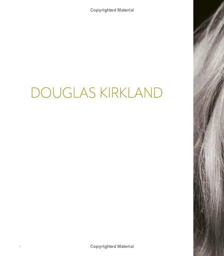 Being Bardot: Photographed by Douglas Kirkland and Terry O'Neill - фото 5