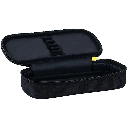 Пенал Kite 662 DC - фото 3