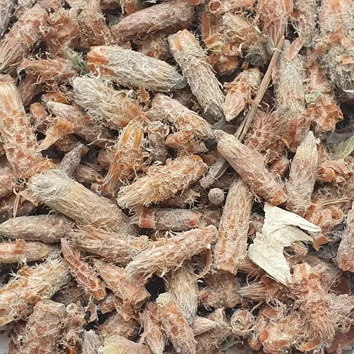 100 г сосна бруньки сушені - свіжий урожай