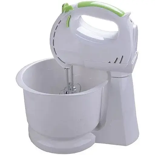 Міксер з чашею Maestro MR-551N