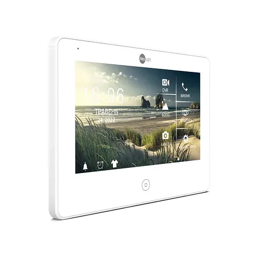 Комплект NeoKIT HD Pro BLACK Neolight (82-00049) - фото 4