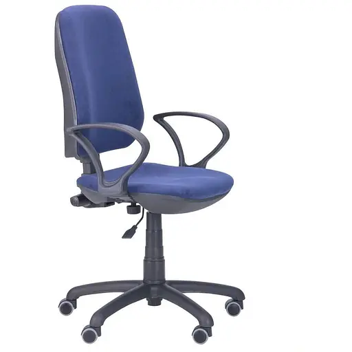 Кресло Регби/АМФ-4 Неаполь N-08