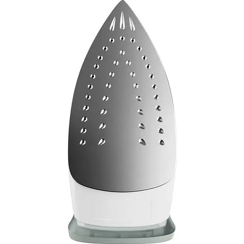 Утюг Electrolux E3SI1-2LG - фото 4