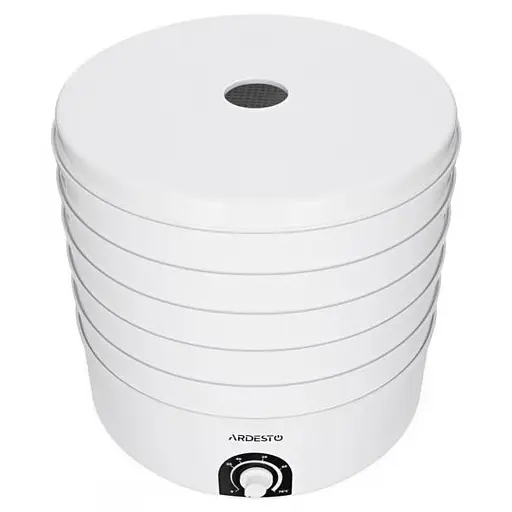 Сушарка Ardesto FDB-5385 - фото 3