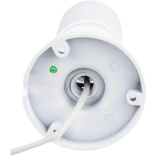 Зовнішня IP камера GreenVision GV-189-IP-IF-COS40-30 LED SD - фото 6