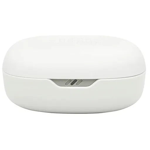 Bluetooth-гарнітура JBL Wave Flex 2 White (JBLWFLEX2WHT) - фото 2