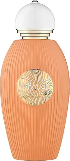 Парфумована вода Paris Corner Khayal 100 мл