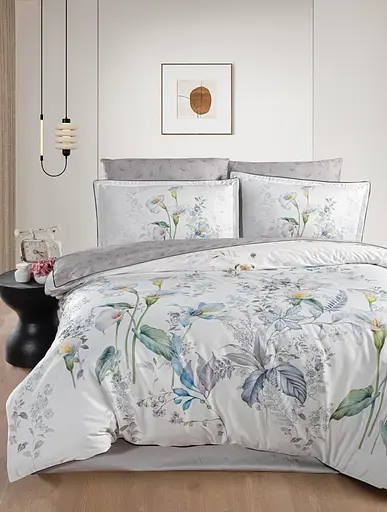 Постільна білизна La Romano Евро pbe0050199