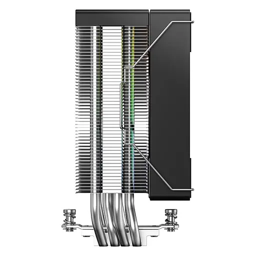 Кулер для процесора ID-Cooling SE-214-XT V2 (SE-214-XT V2) - фото 6