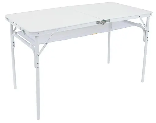 Стол Bo-Camp Garland 120x60 cm Pastel Yvoire (1404242) (DAS303269) - фото 1