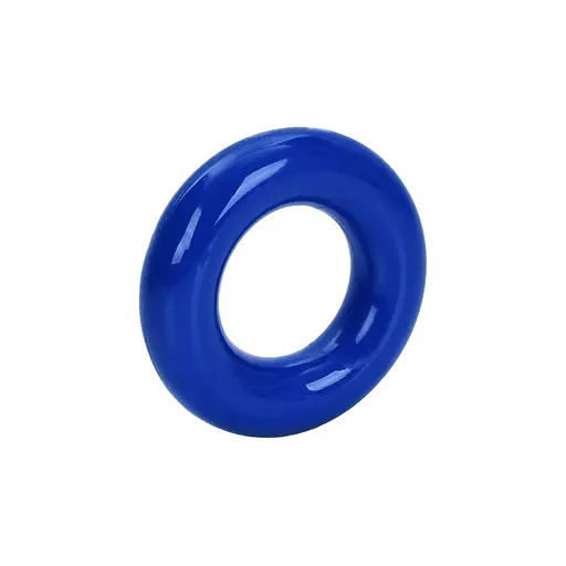 Эспандер кистевой, кольцо, MS4678 (в ассортименте)