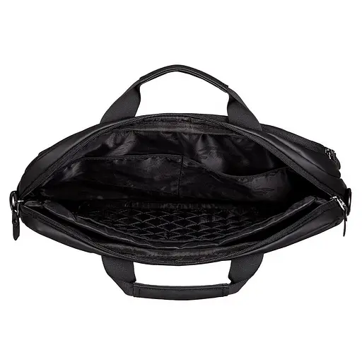 Сумка , Urban Groove 16", черная 2E sum0028045 - фото 7