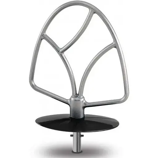 Кухонна машина Tefal Masterchef Grande QB813D38 - фото 3