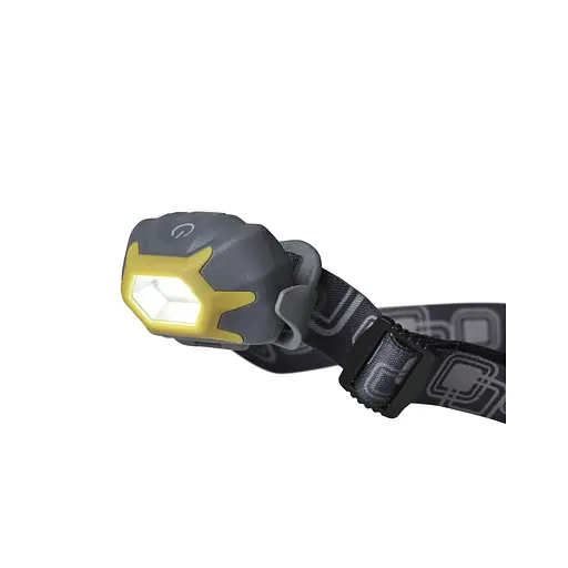 Фонарь EMOS P3532 - фото 3