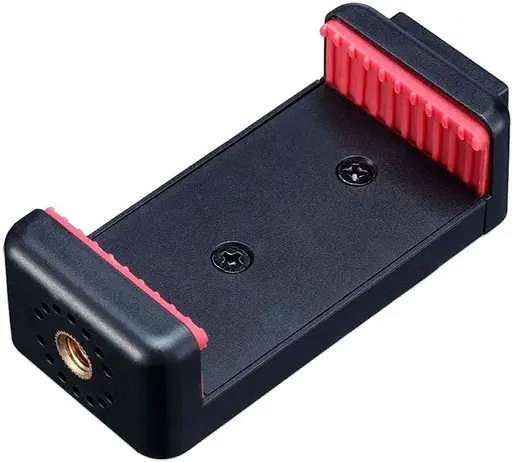 Держатель для смартфона Ulanzi ST-07 [79075] - фото 2