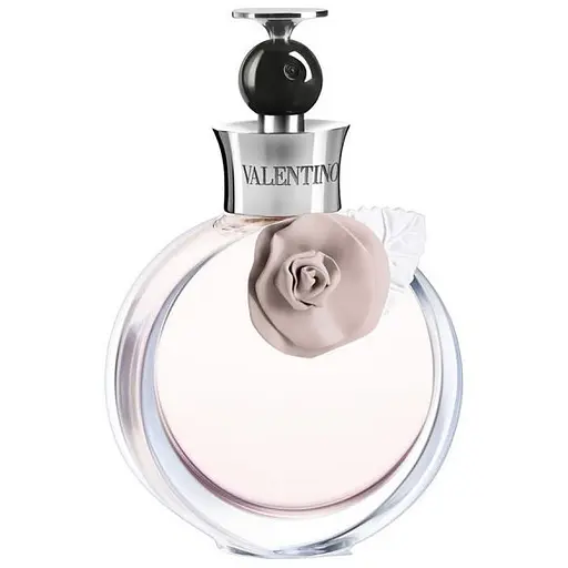 Valentino Valentina 30 мл парфумована вода - фото 1