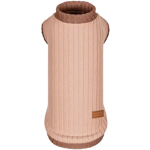 Жилет Pet Fashion Funny для собак XS2 - фото 1