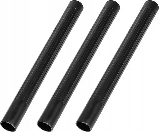 Пилосос професійний Graphite 800 Вт 12 кПа контейнер 12 л колеса - фото 7