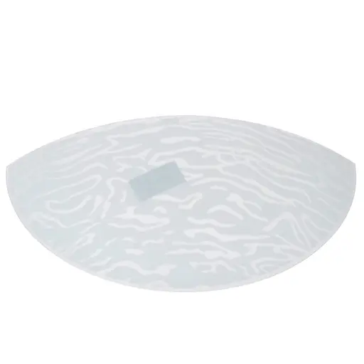 Плафон Brille до світильника W-558/1 (YL2932)