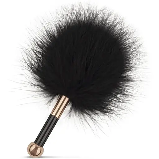 Набор Rosy Gold - Nouveau BDSM set - фото 8