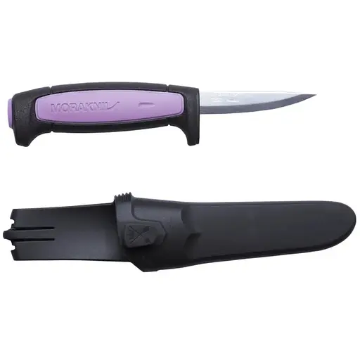 Нож Morakniv Precision нержавеющая сталь (12247)