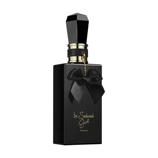 Парфумована вода Geparlys Be Seduced Girl 100 мл
