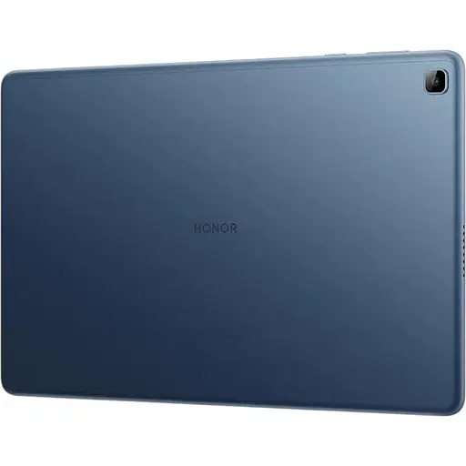 Планшет Honor Pad X8 4/64Gb Wi-Fi Blue - фото 3