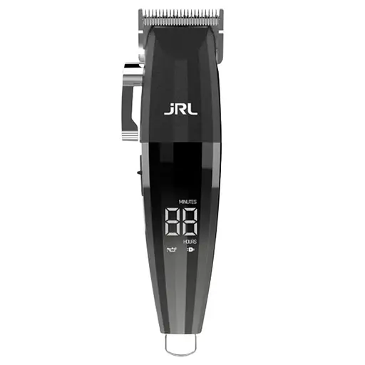 Машинка для стрижки JRL FreshFade (FF2020C) (68341)