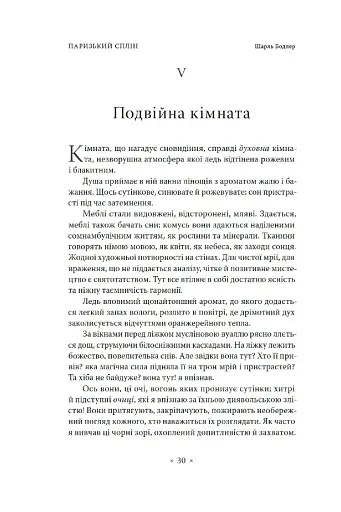 Паризький сплін - фото 9