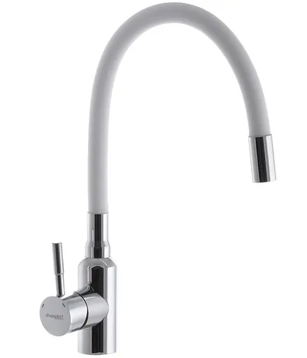 Змішувач для кухні Champion SUS-011 REFL CH0292 - фото 1