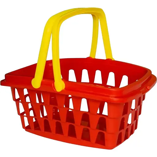 Іграшка Technok Toys ТехноК Кошик (3053)