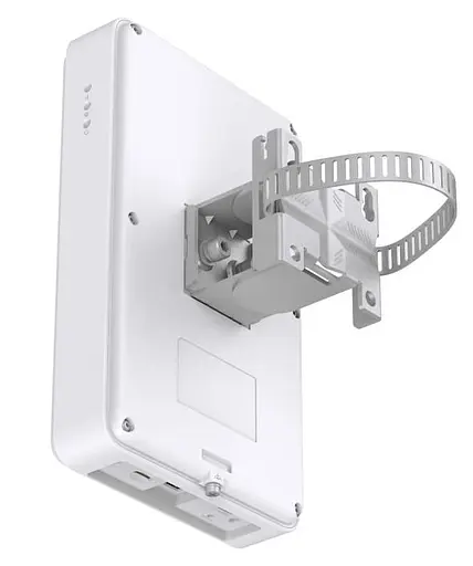 Роутер TP-Link 5G NE200-Outdoor (NE200-Outdoor) - фото 3