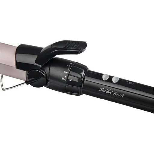 Плойка для волосся BaByliss C332E - фото 3
