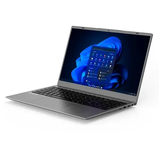 Ноутбук Pixus Bit (4897058531909) UA UCRF
