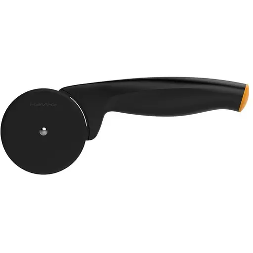 Нож для пиццы Fiskars Functional Form (1019533)