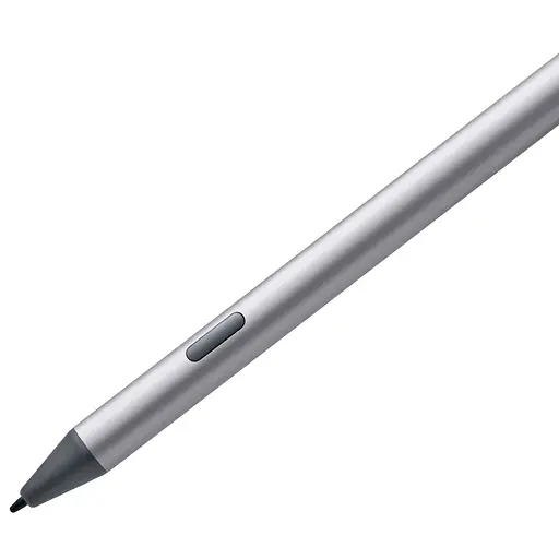 Стилус BOOX InkSense Plus - фото 4