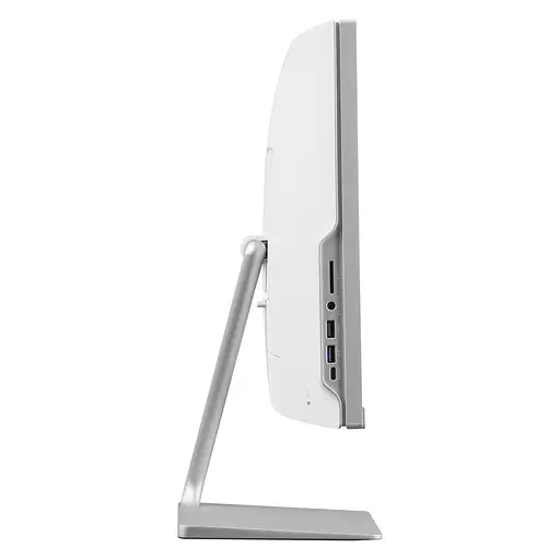 Моноблок Prologix Optima PLC24A (PLC24A.OPT.3BC.N.657) White - фото 4