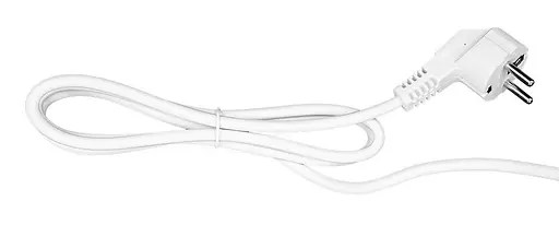 Панель інфрачервона Neo Tools 600Вт WIFI 100х60х3.8см, IP24, термостат, білий - фото 6