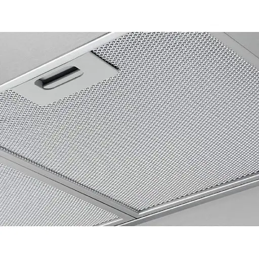 АEG DUB1611M Шкіряних вентиляторів для нижнього монтажу/Витяжка або циркуляція повітря/60 см/Нержавіюча сталь - фото 4