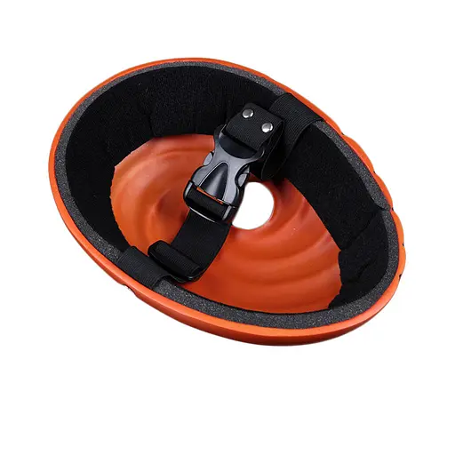 Маска GeekLand Тобі Наруто NARUTO КМ 64.50.765 - фото 7