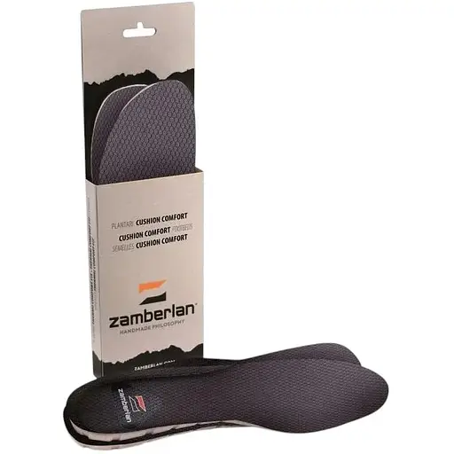 Устілка Zamberlan Cushion Comfort 48